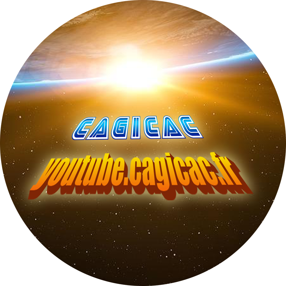 Logo mcmoddé-cagicac